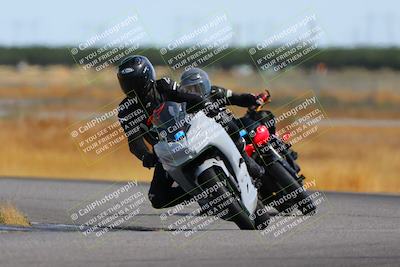 media/May-29-2023-Lets Ride (Mon) [[943717a907]]/B Group/1020am (Sweeper)/